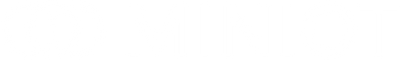 Miniot bv
