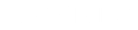 Miniot bv
