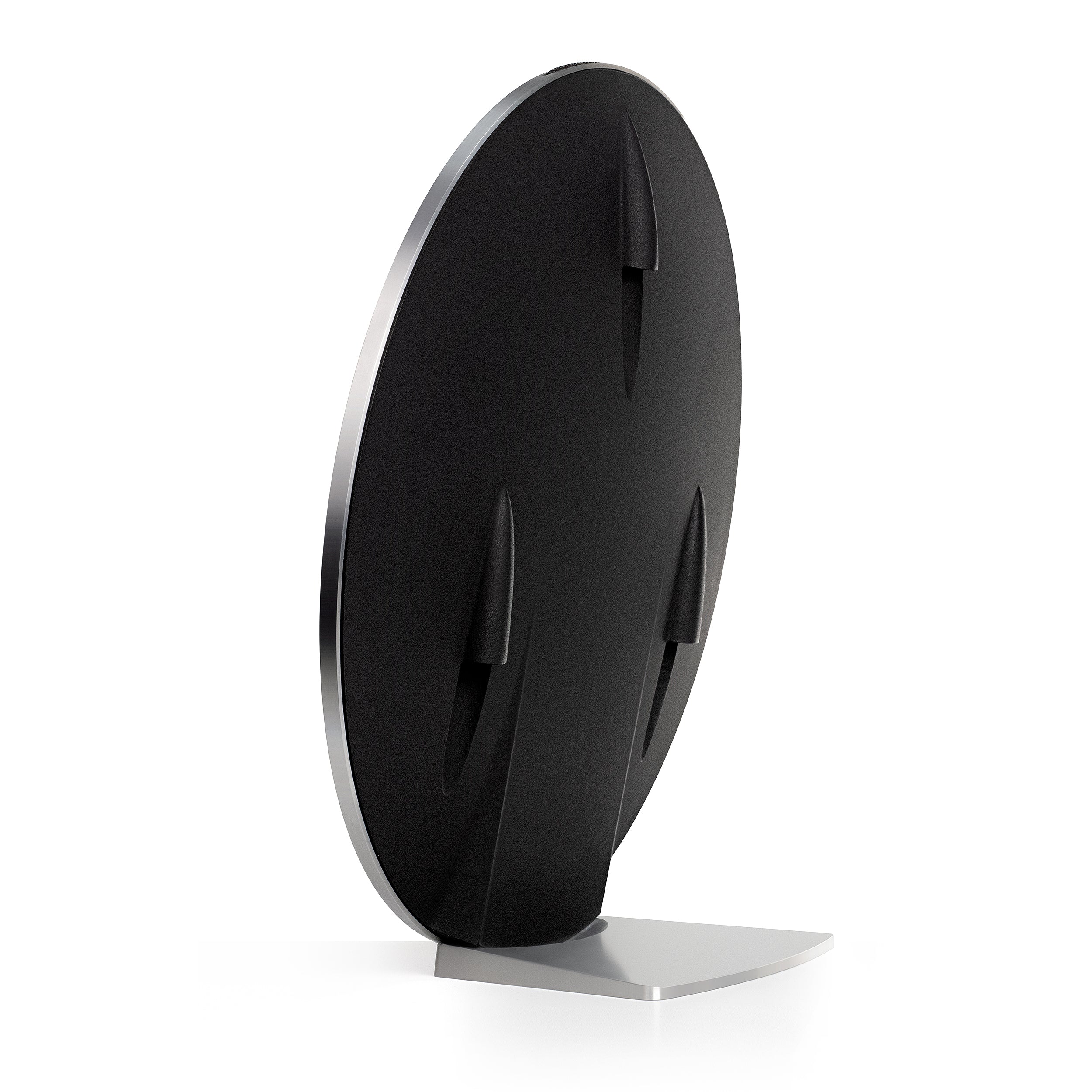 Wheel 3 preorder