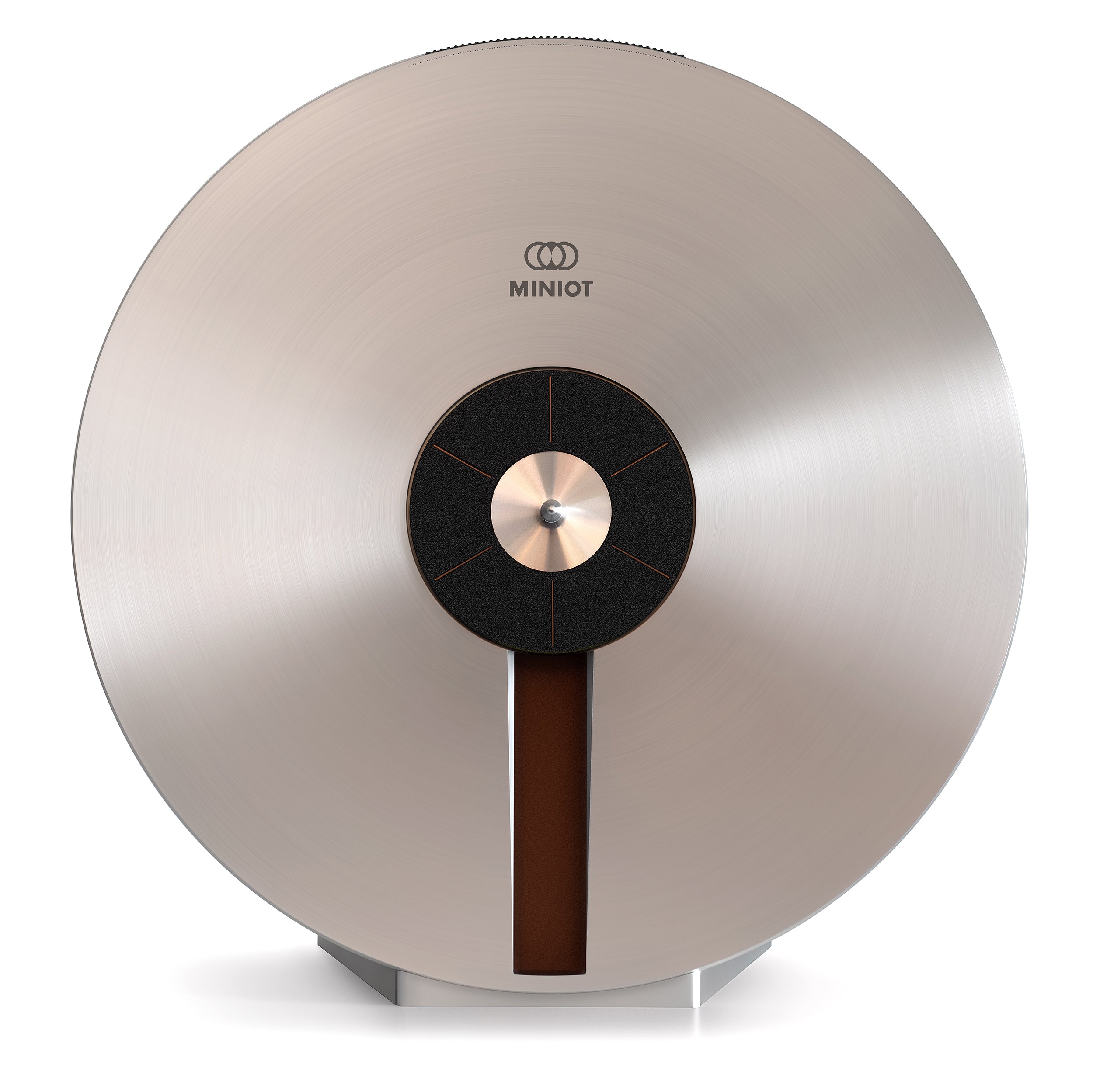 Wheel 3 preorder