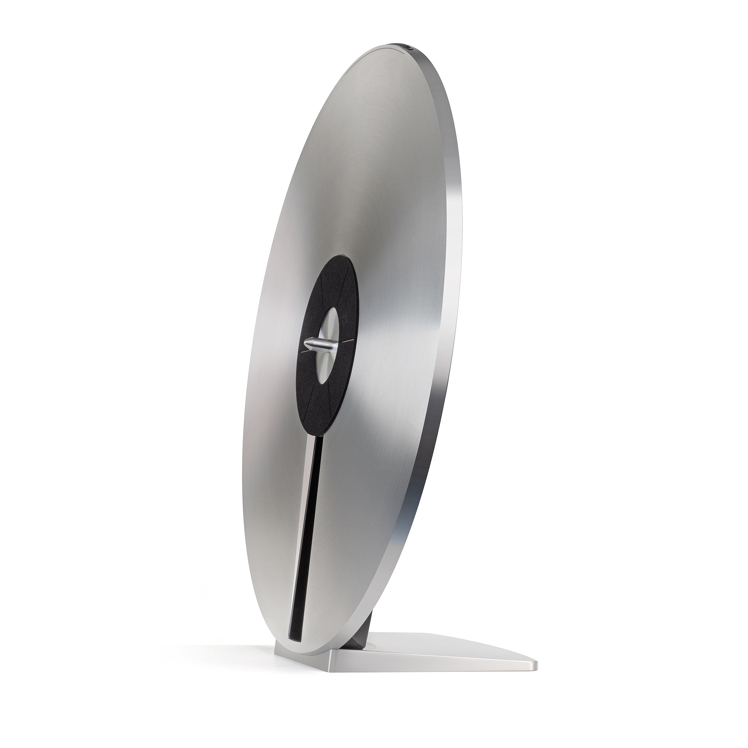 Wheel 3 preorder