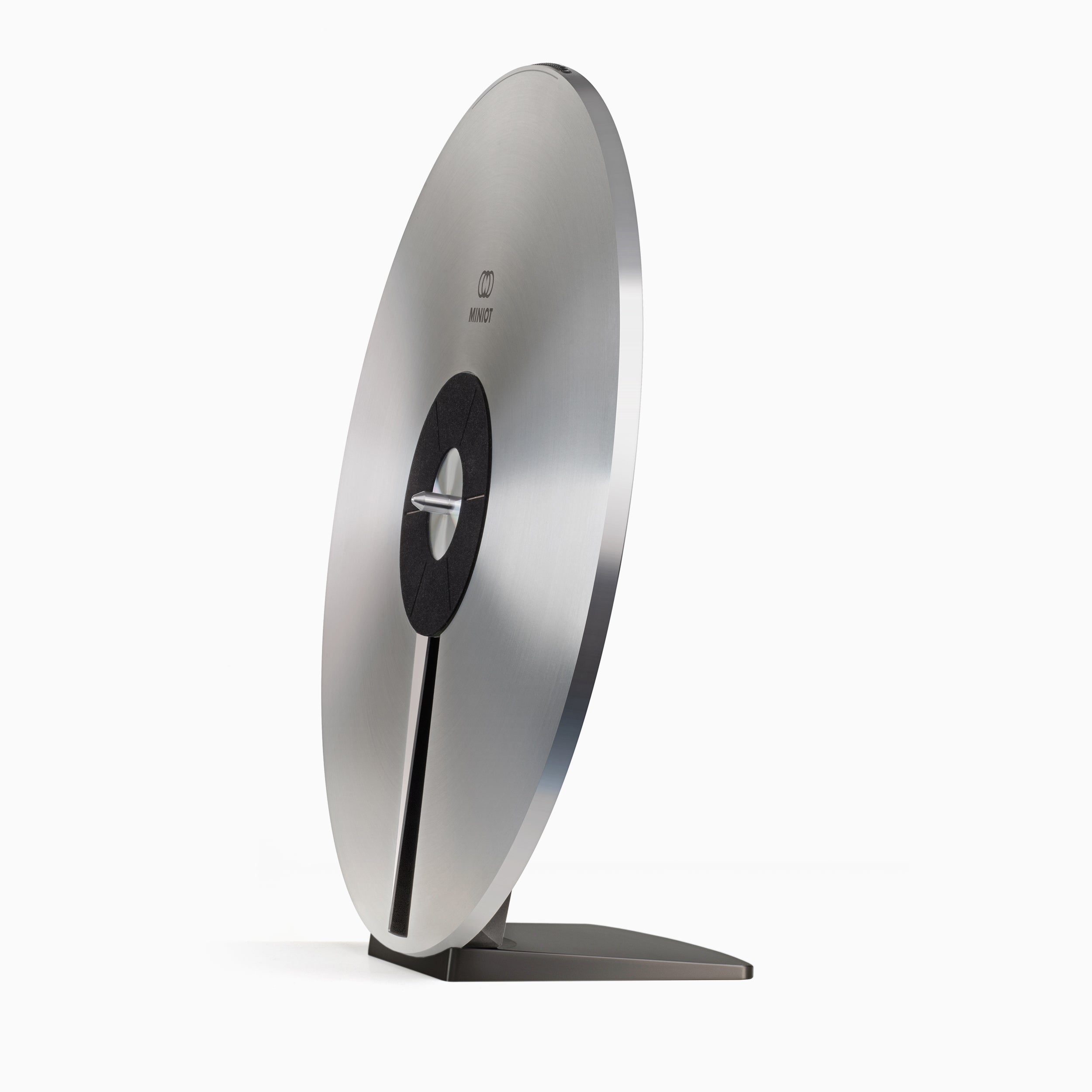 Wheel 3