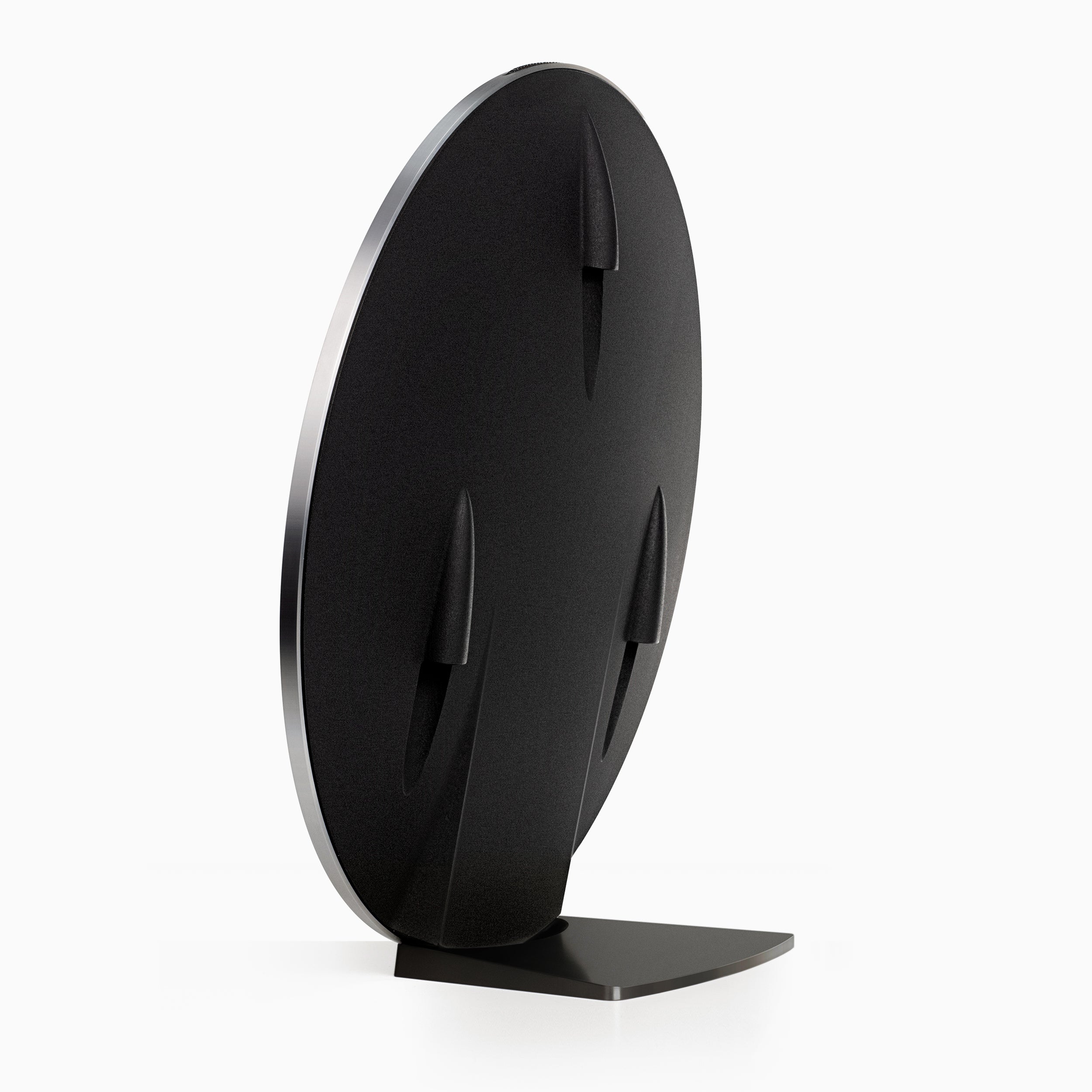 Wheel 3