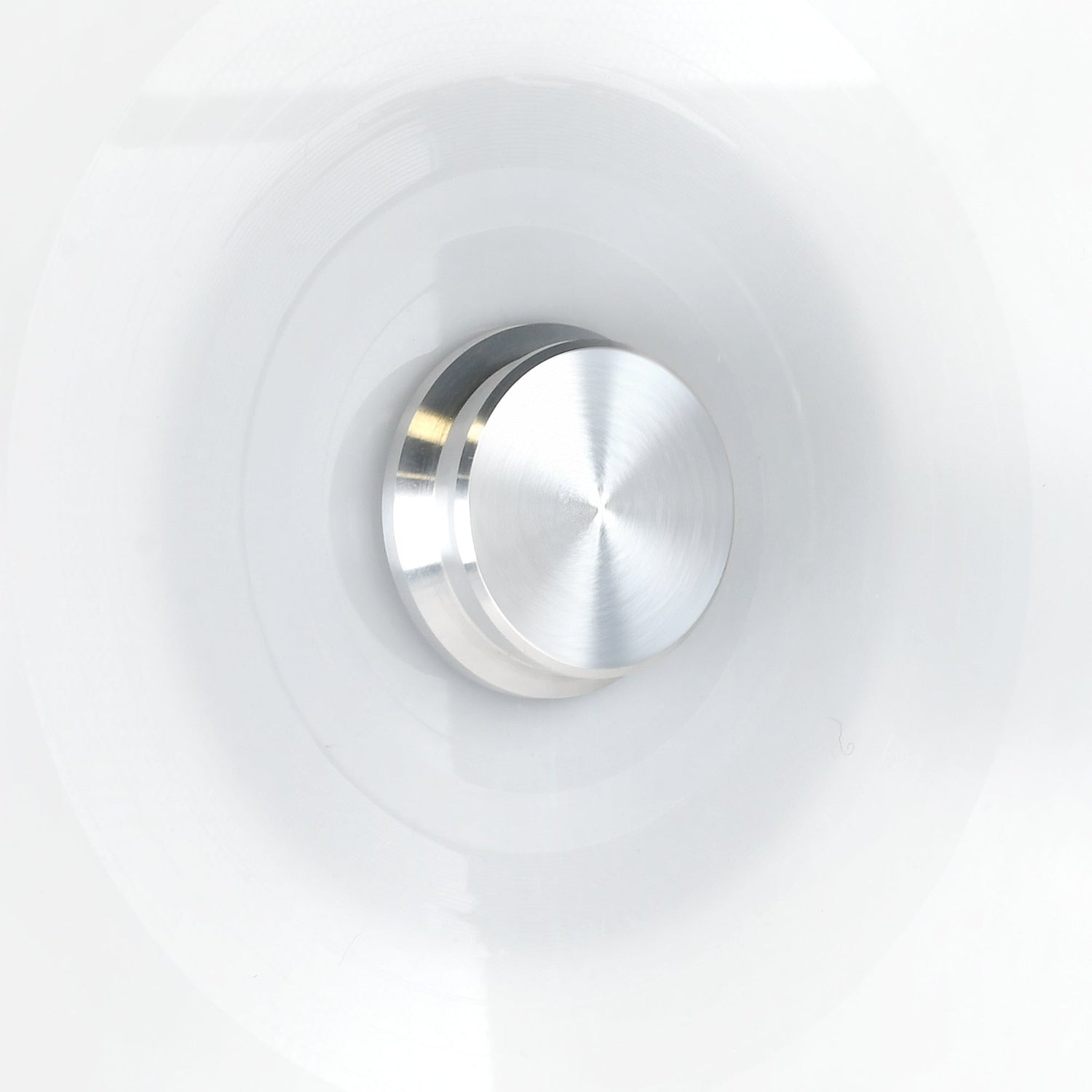 Wheel 2: Improvements