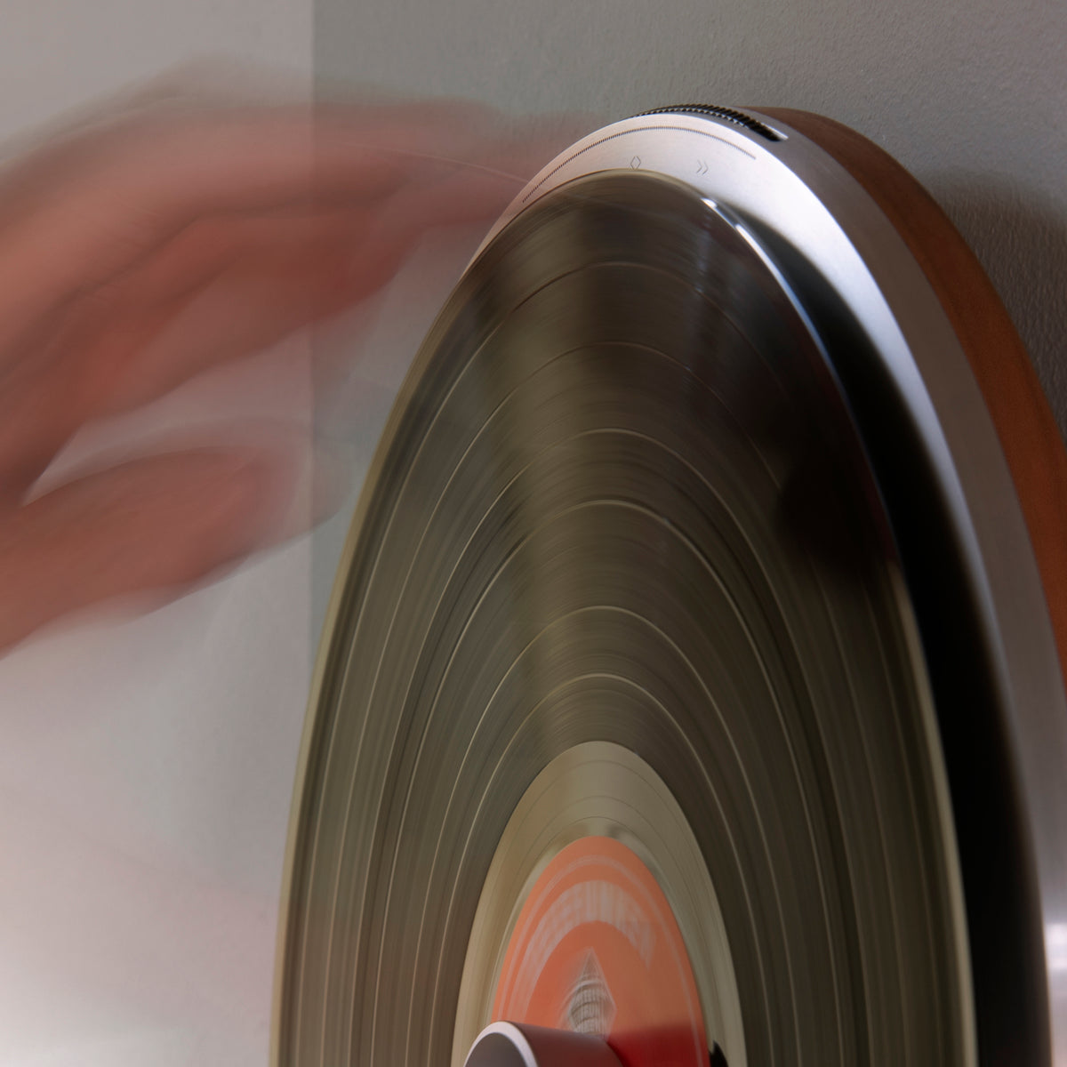 Wheel Classic