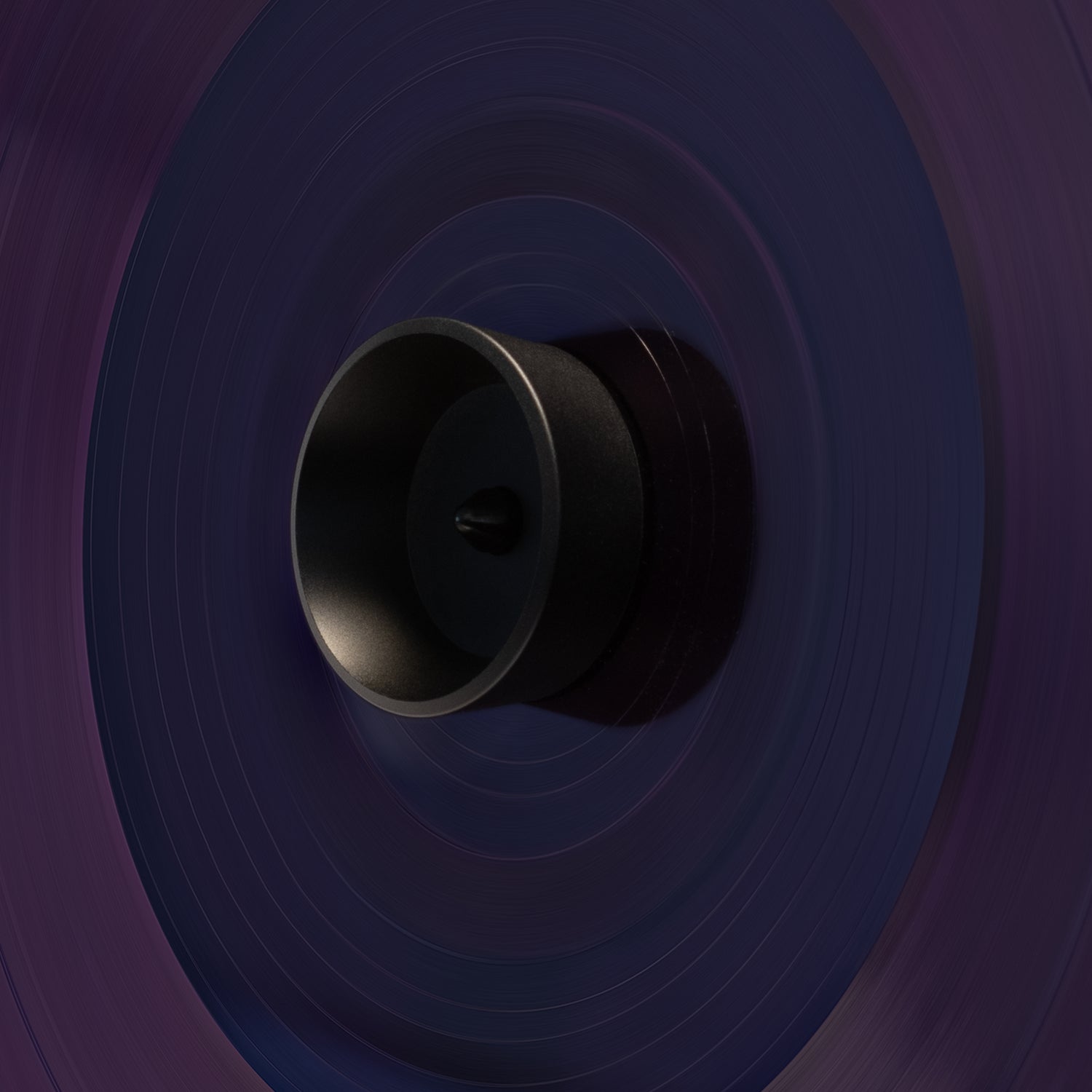 Wheel 3 Black Edition