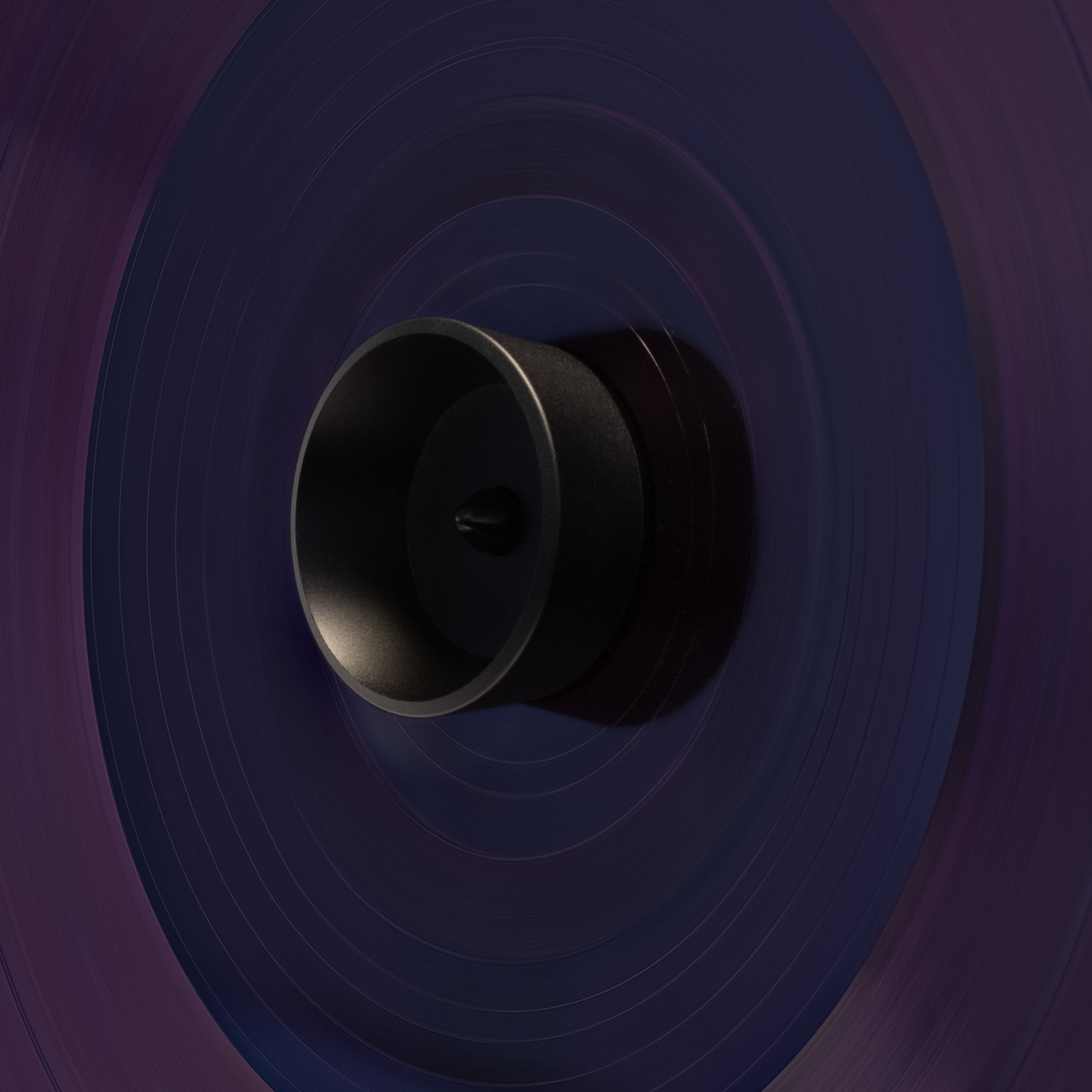 Wheel 3 Black Edition