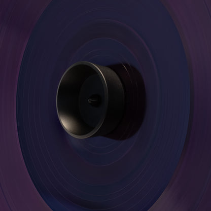 Wheel 3 Black Edition