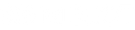 Miniot bv