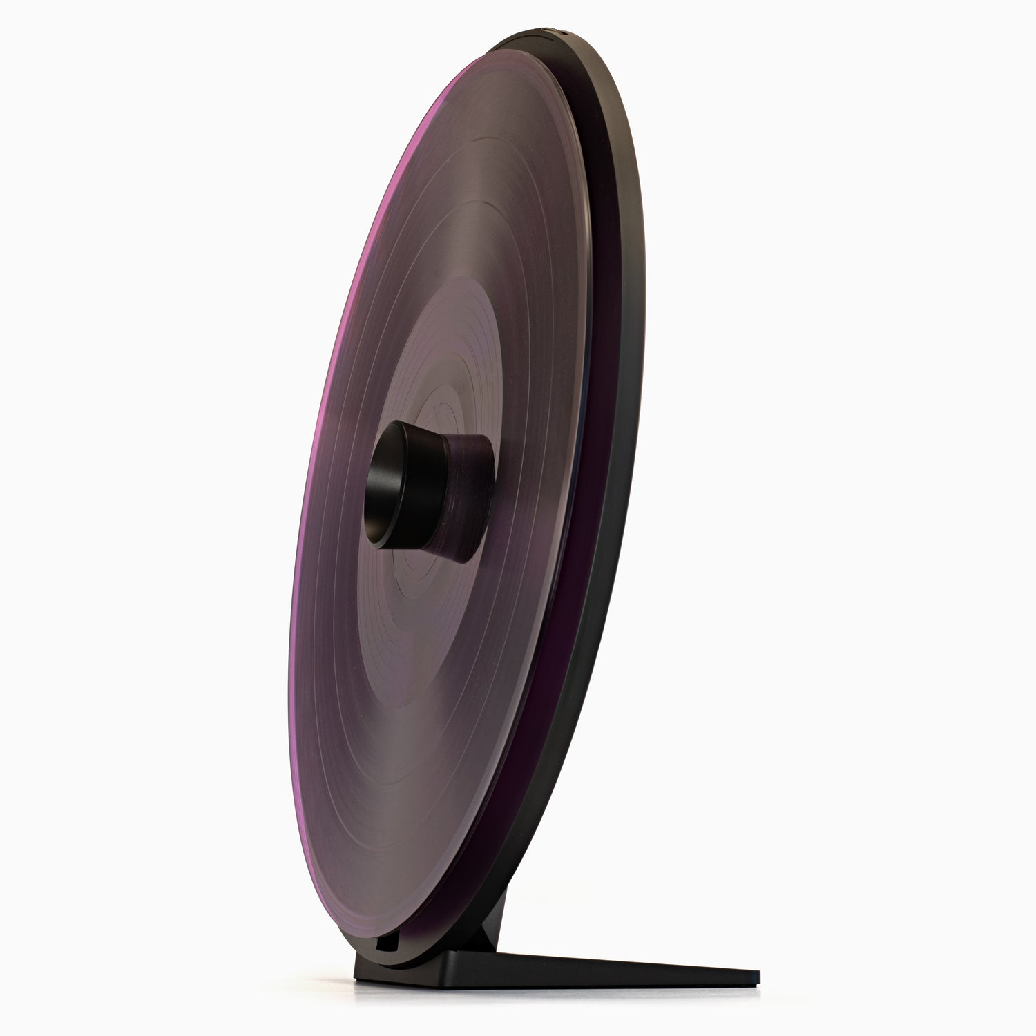 Wheel 3 Black Edition