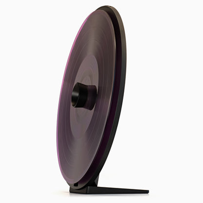 Wheel 3 Black Edition