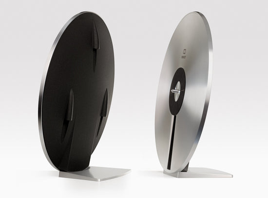 Wheel 3 - turntable – Miniot bv