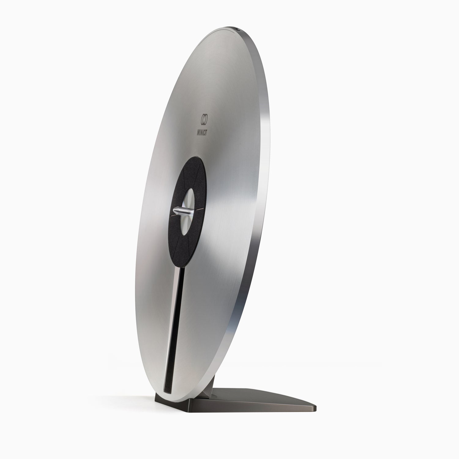 Wheel 3