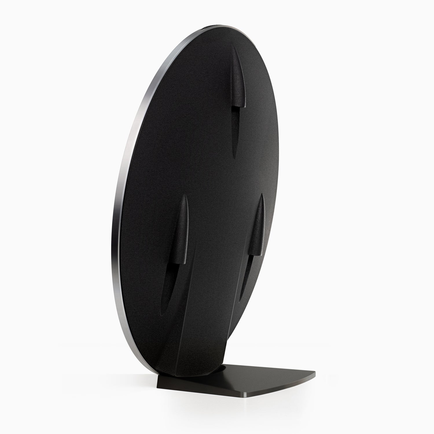 Wheel 3